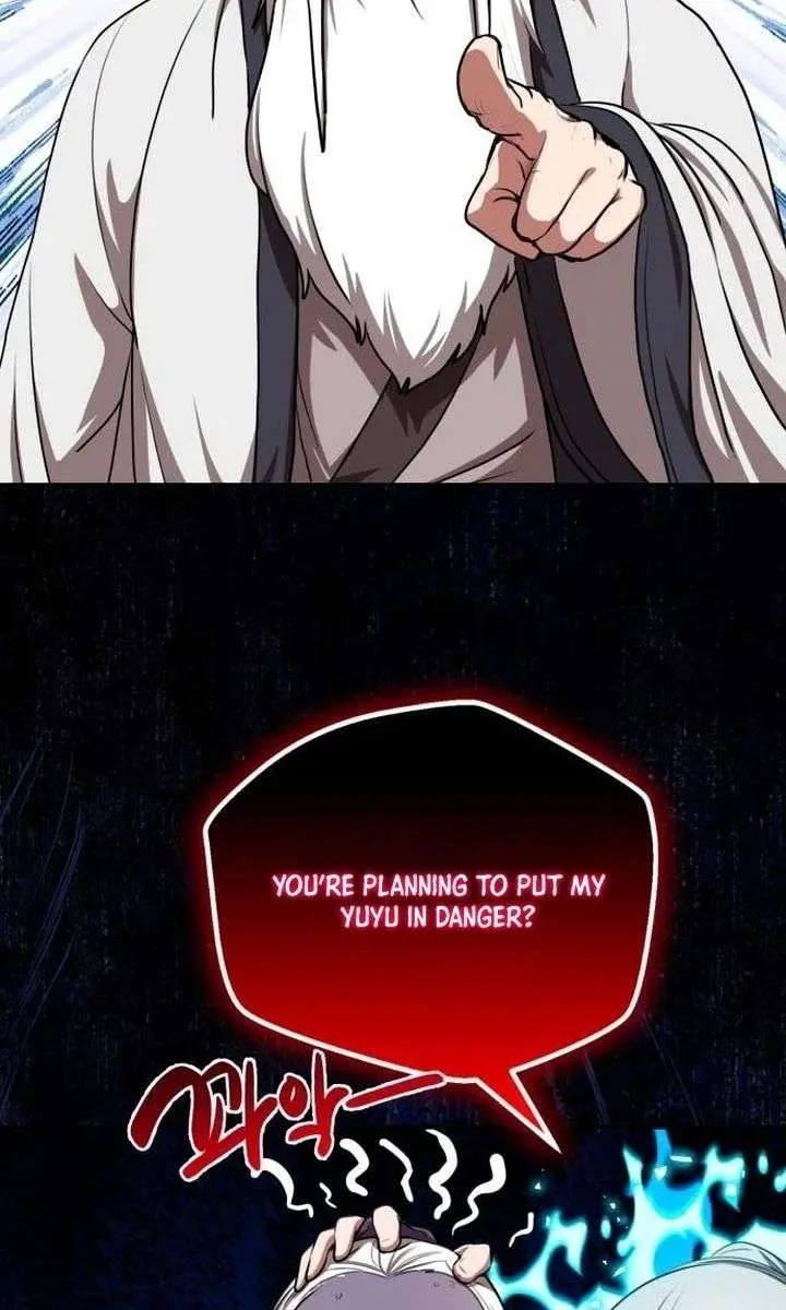 Maybe Undefeatable Chapter 52 Page 40