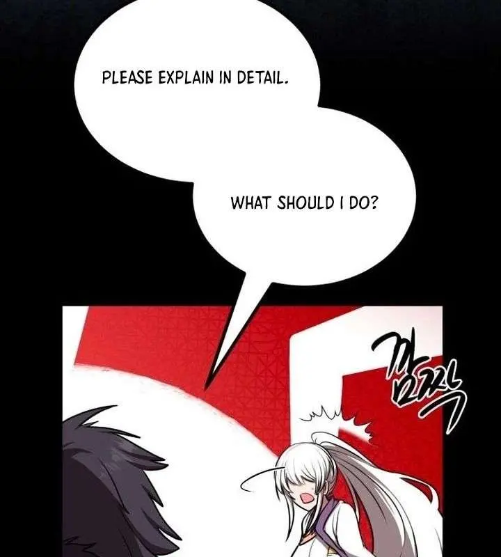Maybe Undefeatable Chapter 52 Page 42