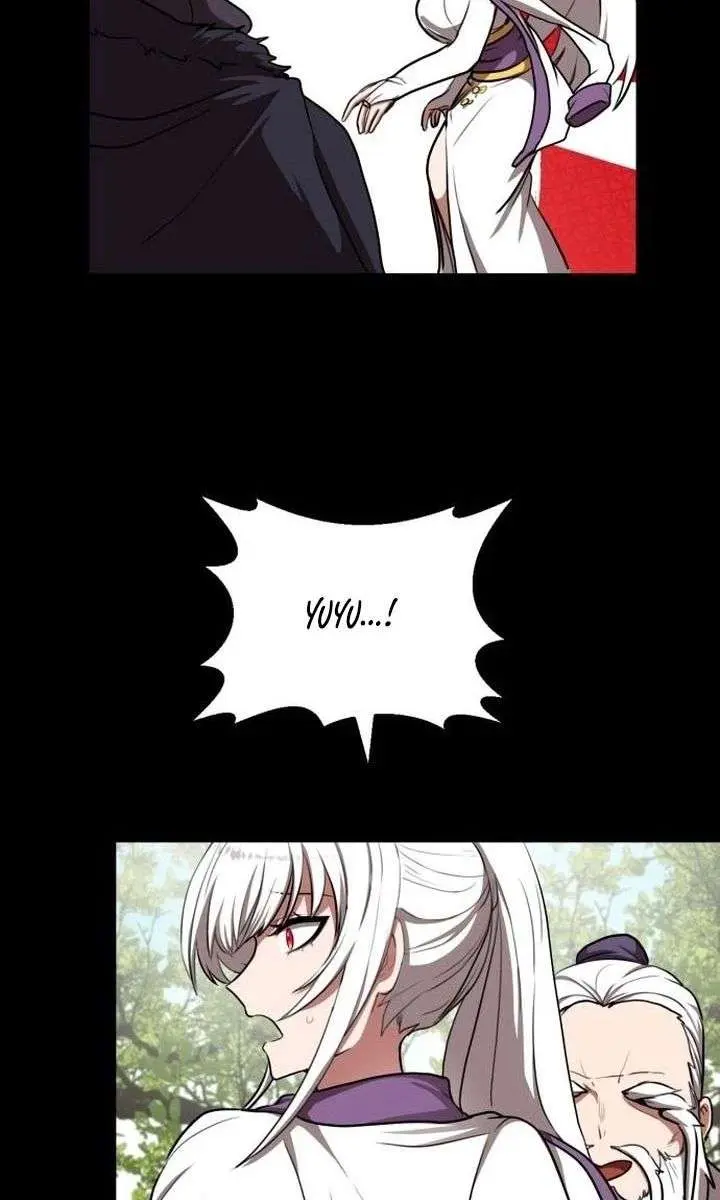 Maybe Undefeatable Chapter 52 Page 43