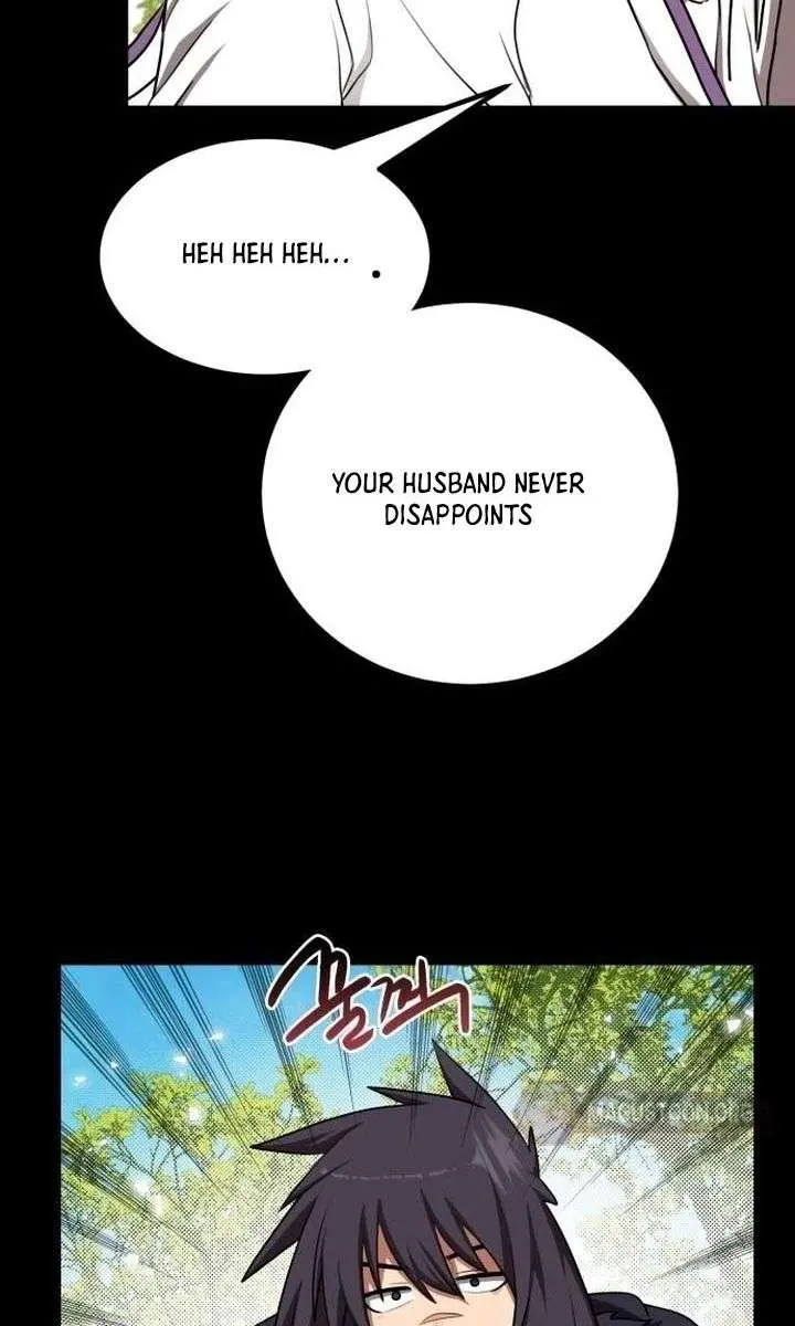 Maybe Undefeatable Chapter 52 Page 44