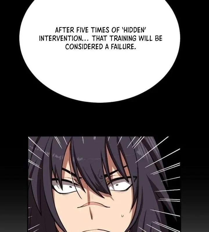 Maybe Undefeatable Chapter 52 Page 49