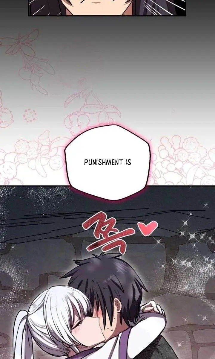 Maybe Undefeatable Chapter 52 Page 50