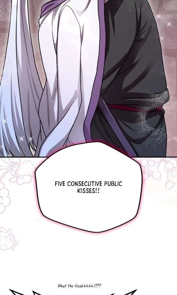 Maybe Undefeatable Chapter 52 Page 51