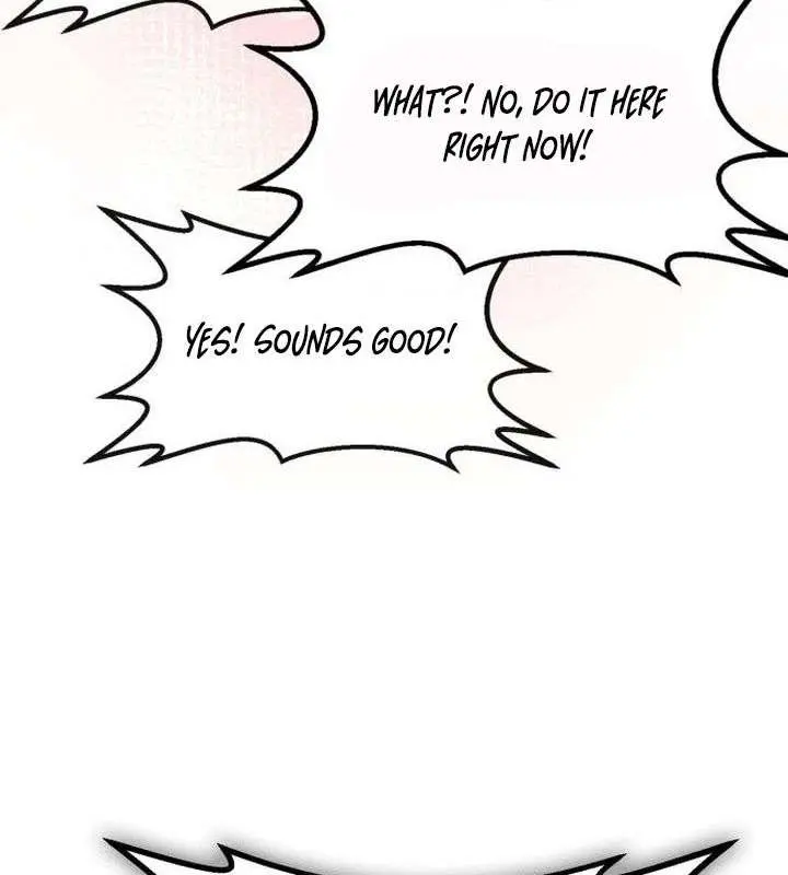 Maybe Undefeatable Chapter 52 Page 56