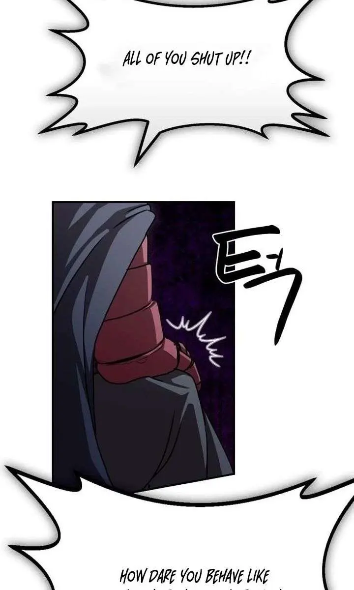 Maybe Undefeatable Chapter 52 Page 57