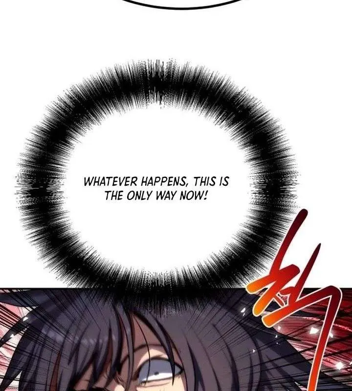 Maybe Undefeatable Chapter 52 Page 63