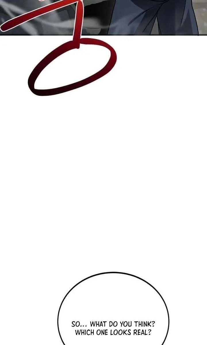 Maybe Undefeatable Chapter 52 Page 68