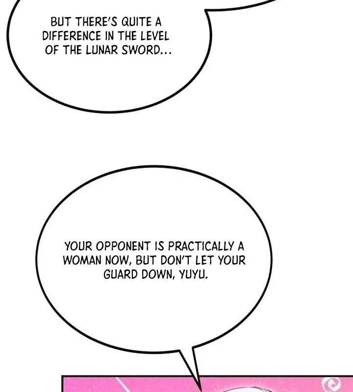 Maybe Undefeatable Chapter 52 Page 70