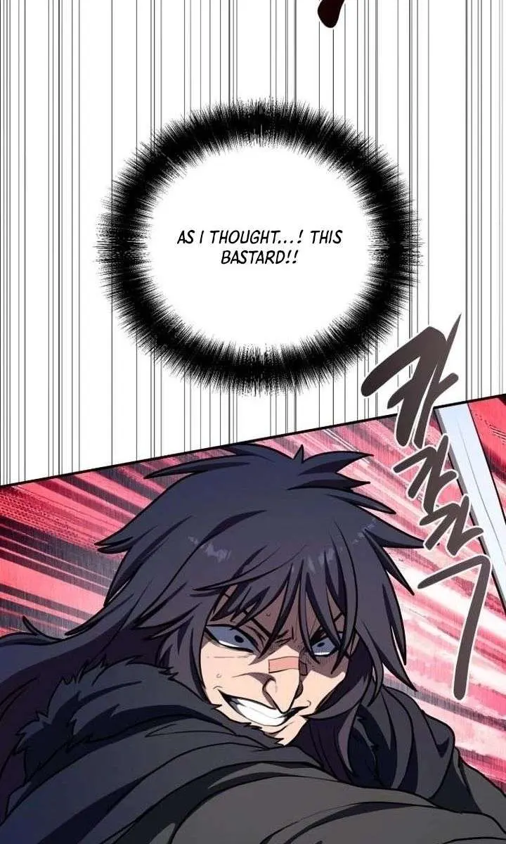 Maybe Undefeatable Chapter 52 Page 78