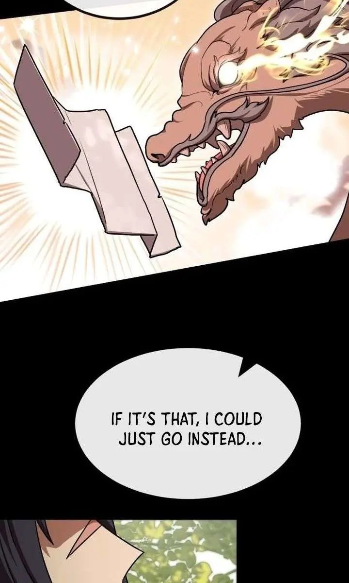 Maybe Undefeatable Chapter 52 Page 89