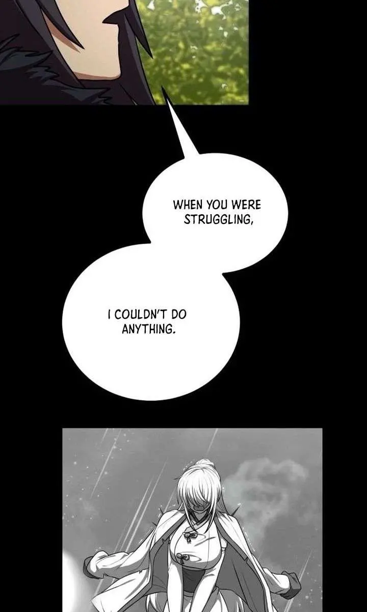 Maybe Undefeatable Chapter 52 Page 90