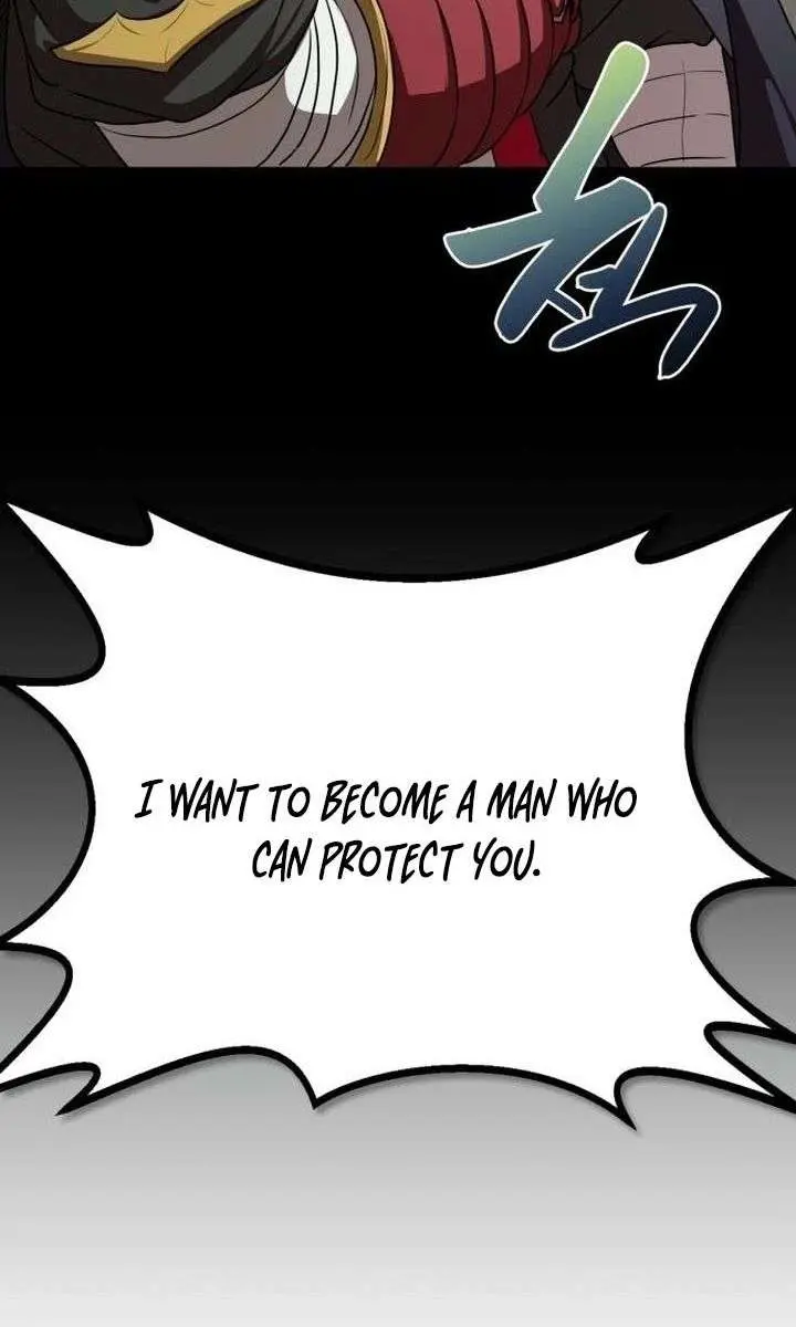 Maybe Undefeatable Chapter 52 Page 94