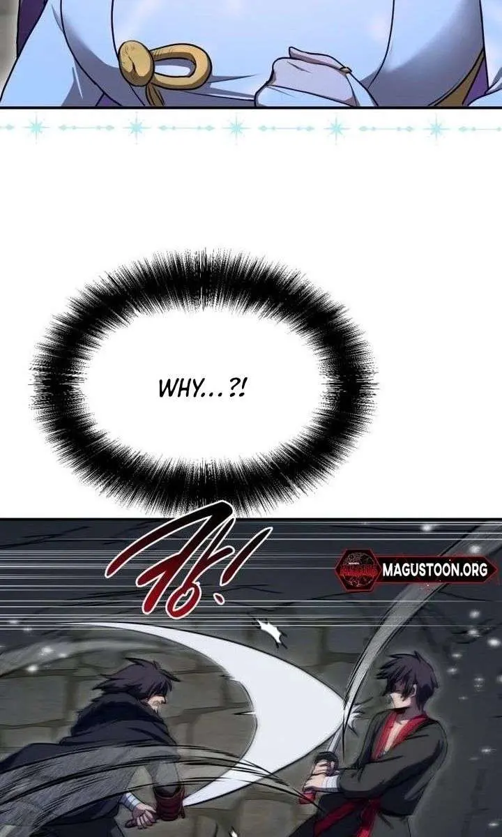 Maybe Undefeatable Chapter 52 Page 96