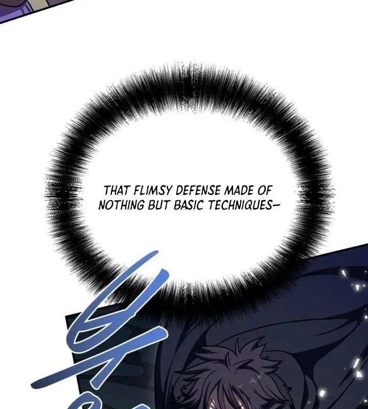 Maybe Undefeatable Chapter 52 Page 98