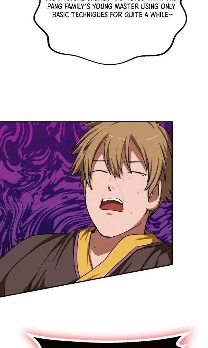 Maybe Undefeatable Chapter 52 Page 102