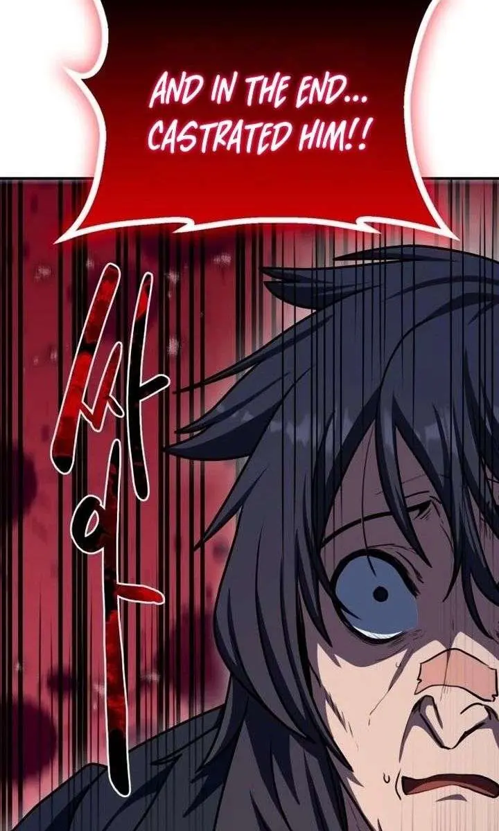 Maybe Undefeatable Chapter 52 Page 103
