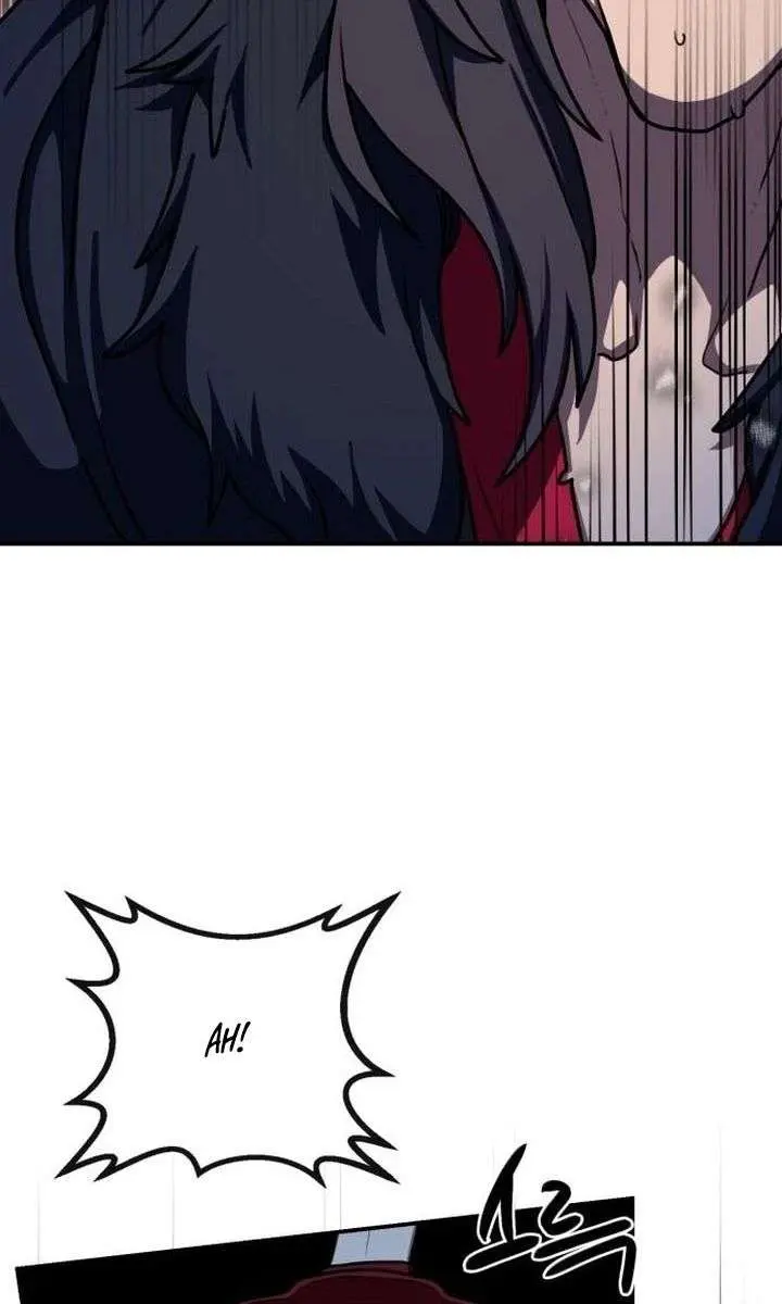 Maybe Undefeatable Chapter 52 Page 104