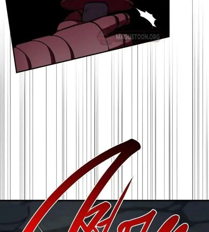 Maybe Undefeatable Chapter 52 Page 105