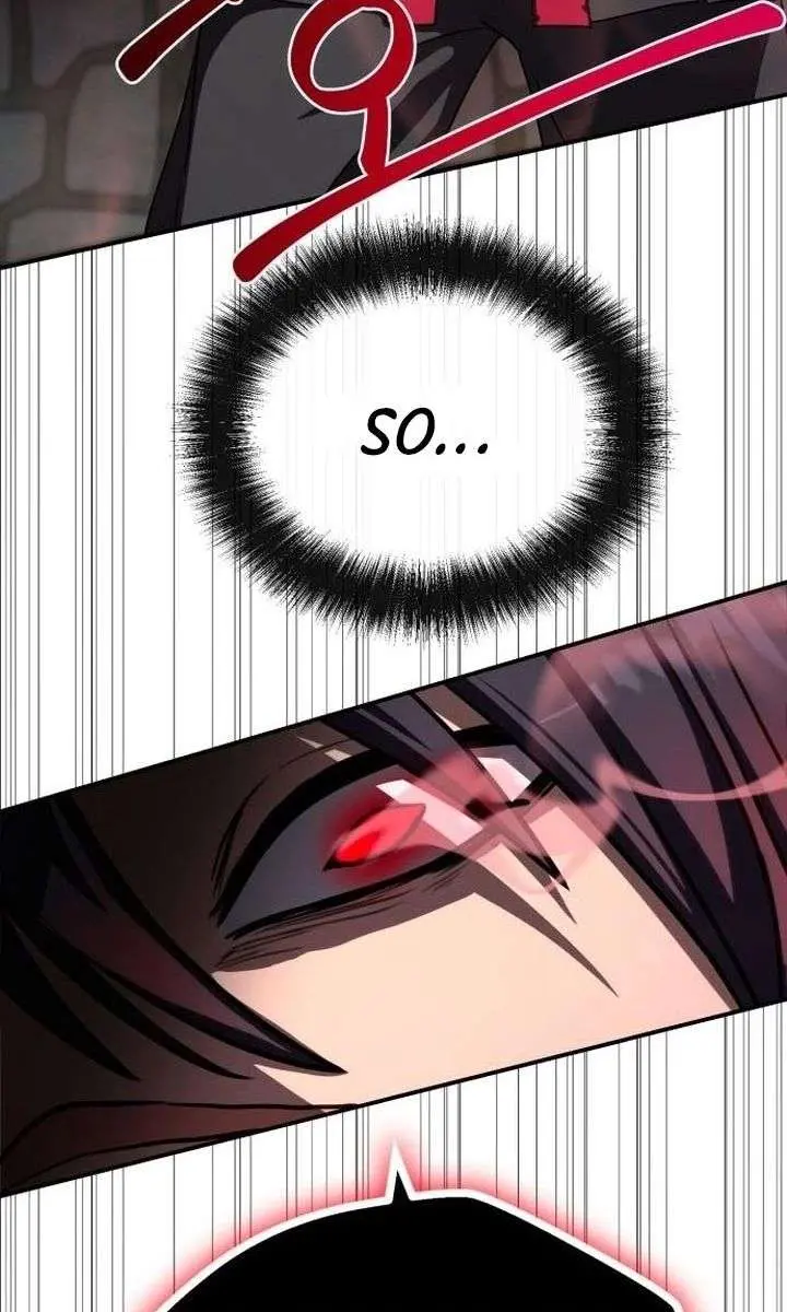Maybe Undefeatable Chapter 52 Page 110