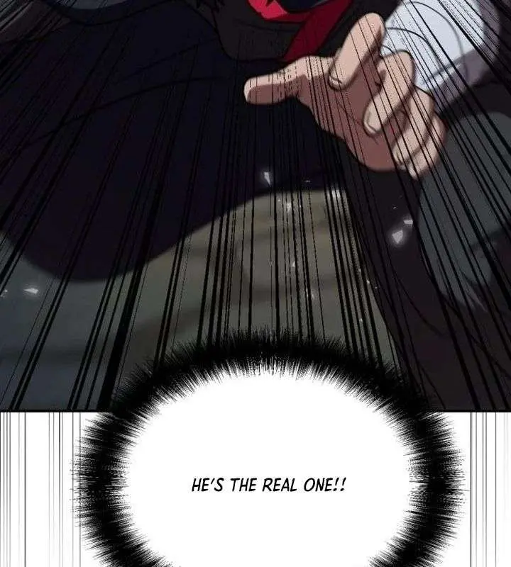 Maybe Undefeatable Chapter 52 Page 112