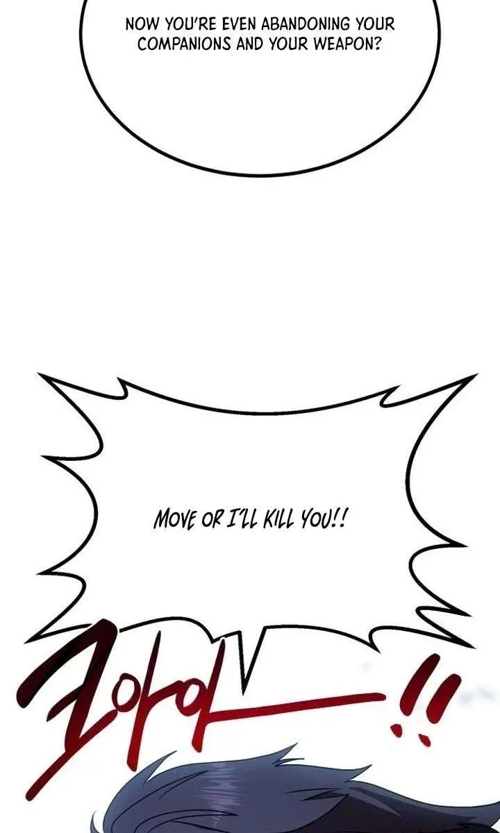 Maybe Undefeatable Chapter 52 Page 117