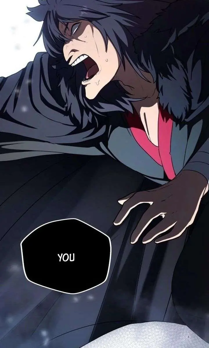 Maybe Undefeatable Chapter 52 Page 118