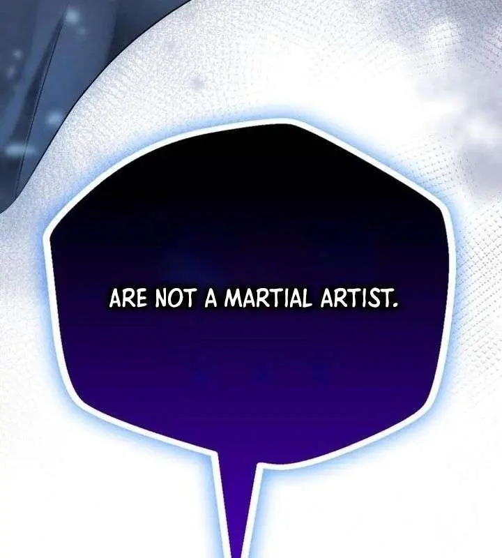 Maybe Undefeatable Chapter 52 Page 119