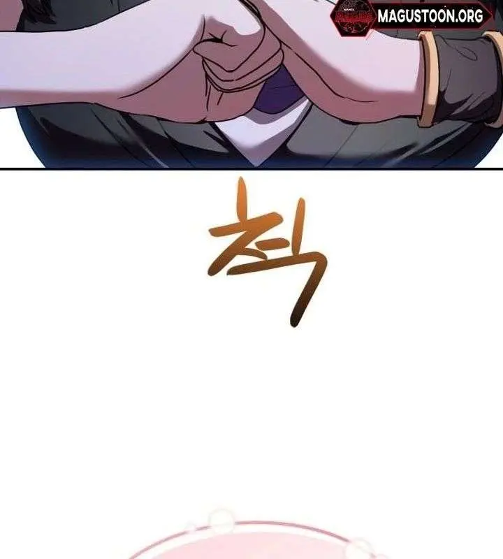 Maybe Undefeatable Chapter 52 Page 126