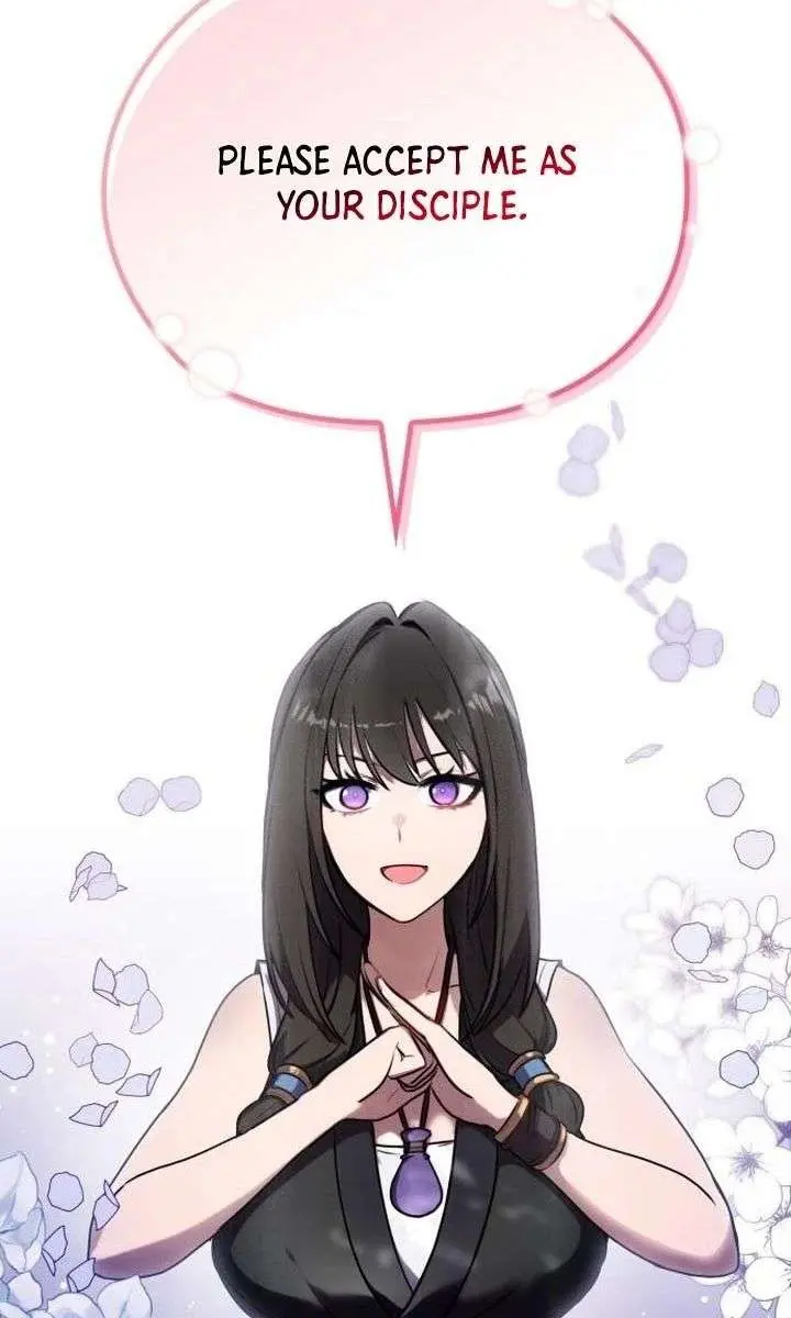 Maybe Undefeatable Chapter 52 Page 127