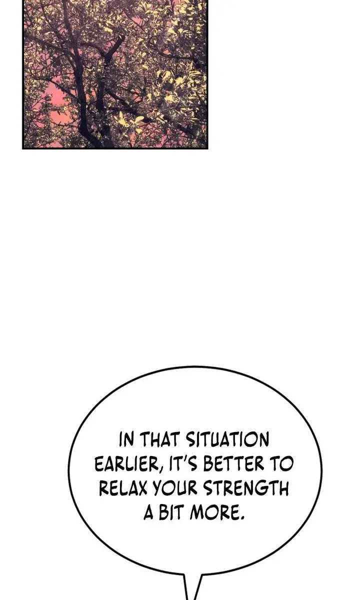 Maybe Undefeatable Chapter 53 Page 2