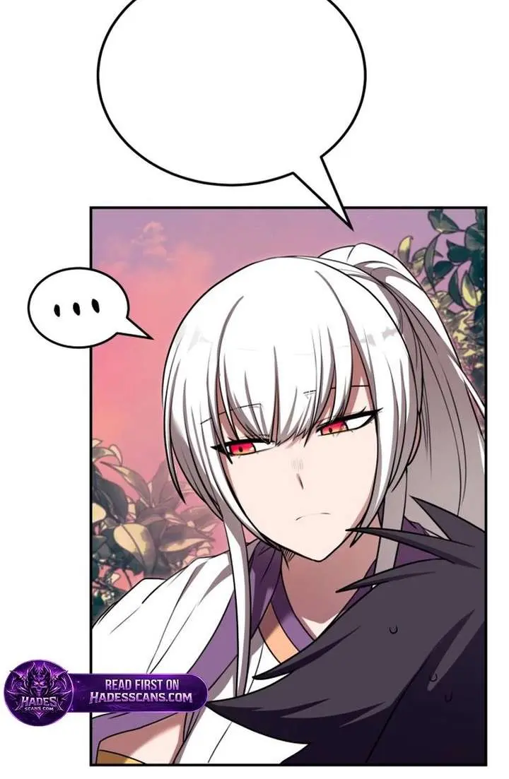 Maybe Undefeatable Chapter 53 Page 12