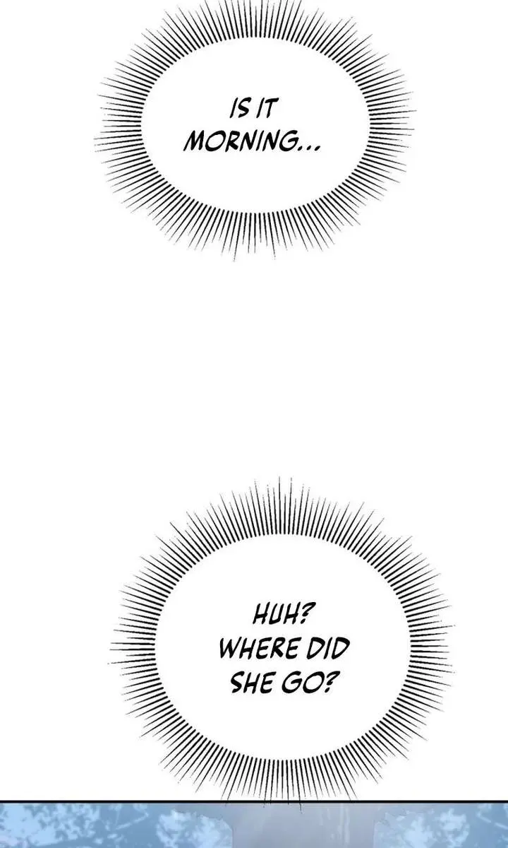 Maybe Undefeatable Chapter 53 Page 21