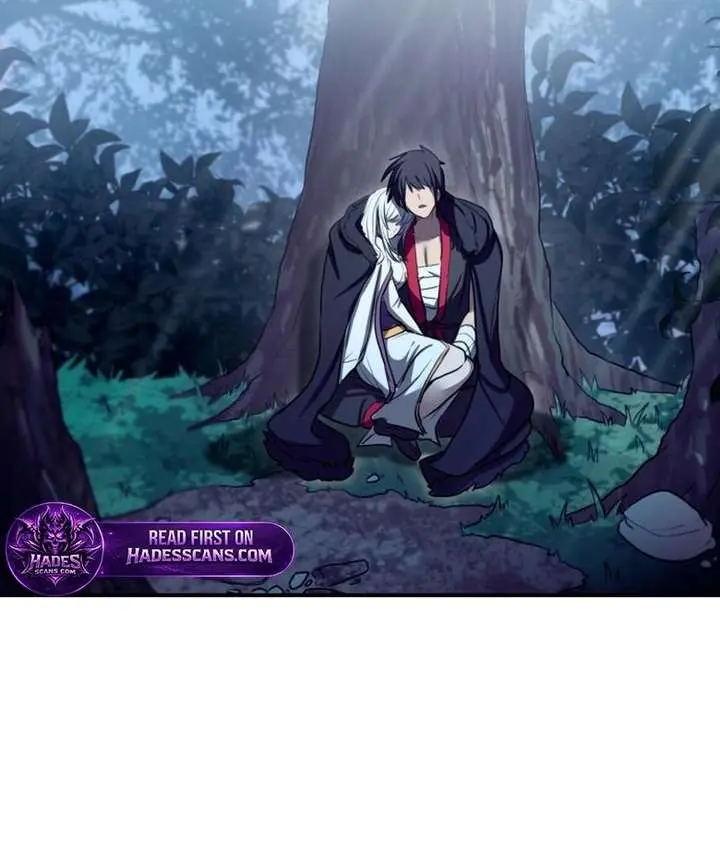 Maybe Undefeatable Chapter 53 Page 22