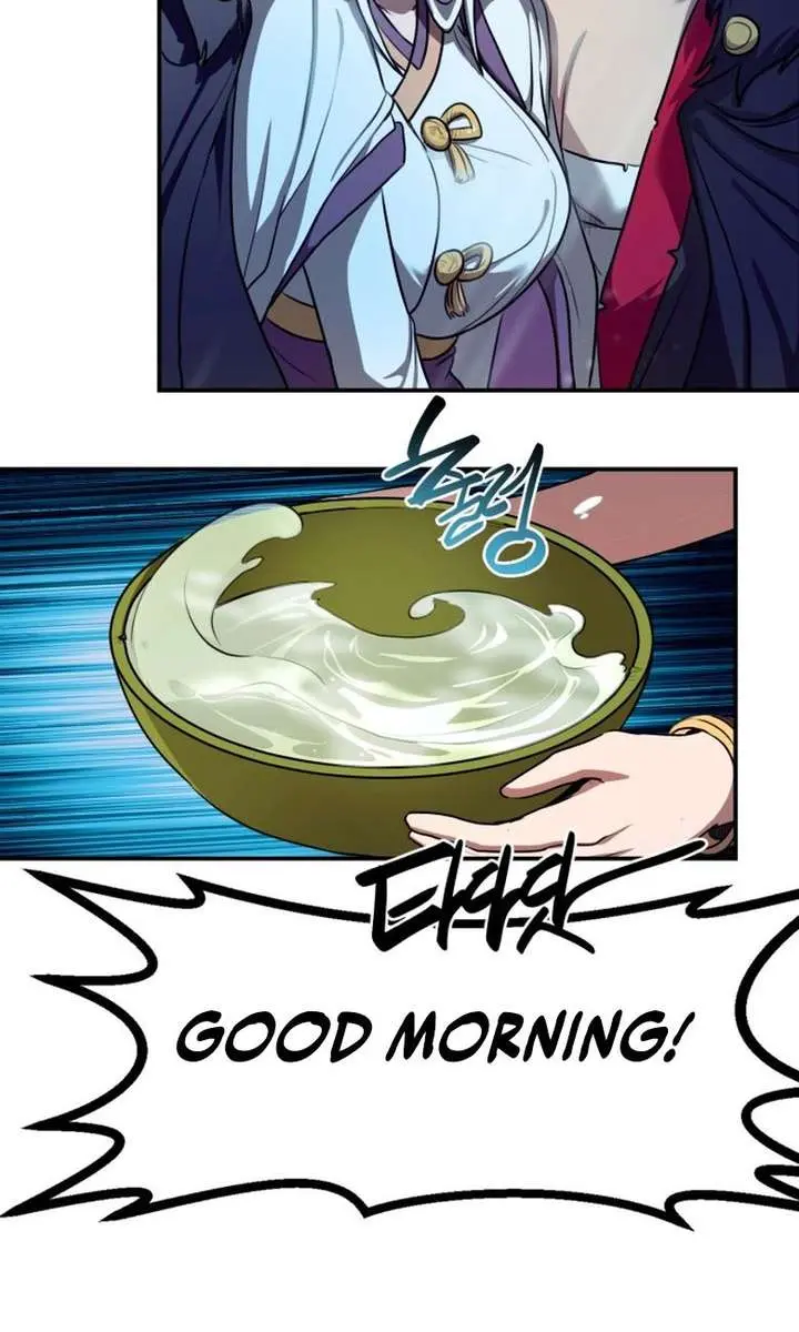 Maybe Undefeatable Chapter 53 Page 24