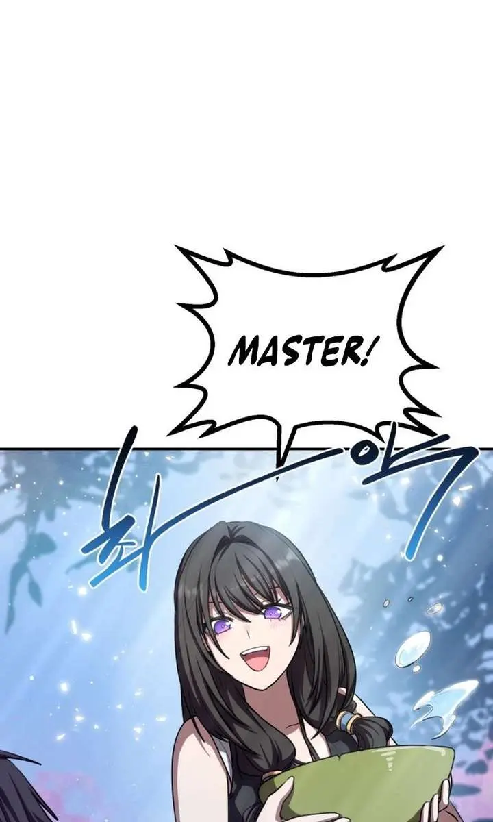Maybe Undefeatable Chapter 53 Page 25