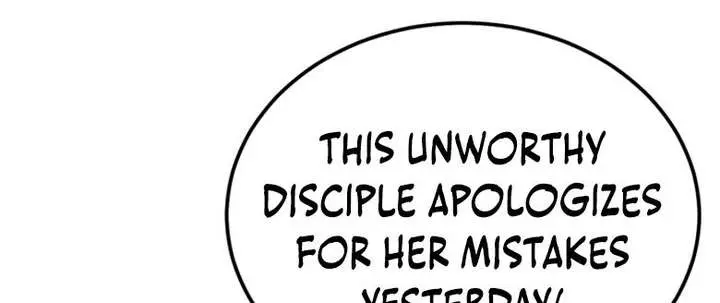 Maybe Undefeatable Chapter 53 Page 28
