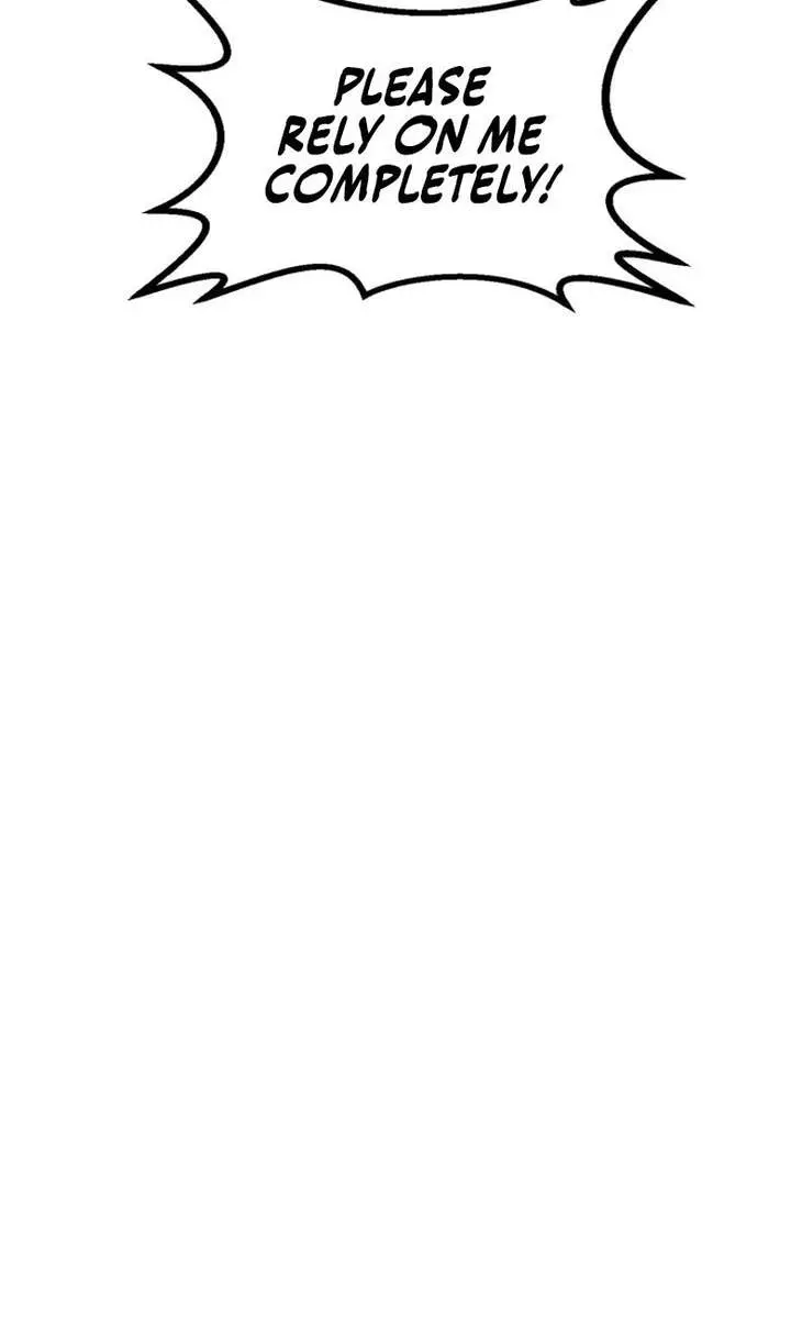 Maybe Undefeatable Chapter 53 Page 33