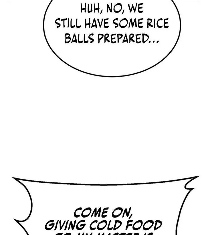 Maybe Undefeatable Chapter 53 Page 39
