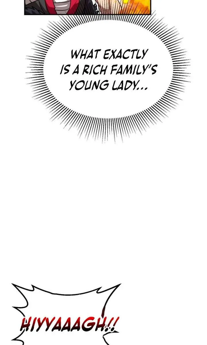 Maybe Undefeatable Chapter 53 Page 42