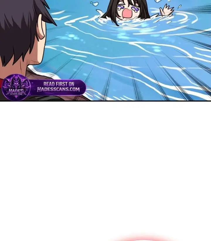 Maybe Undefeatable Chapter 53 Page 44