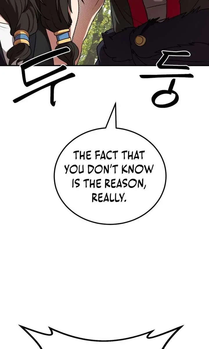 Maybe Undefeatable Chapter 53 Page 46