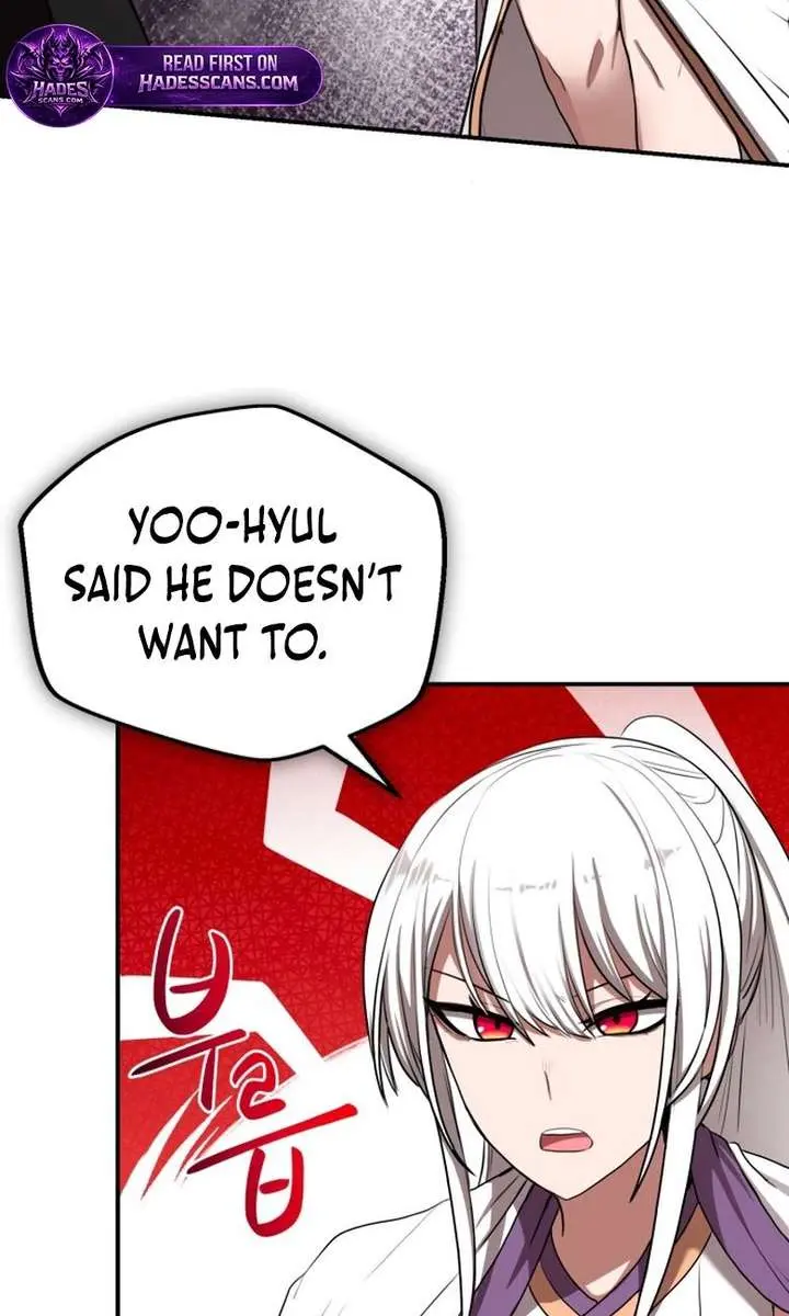 Maybe Undefeatable Chapter 53 Page 55