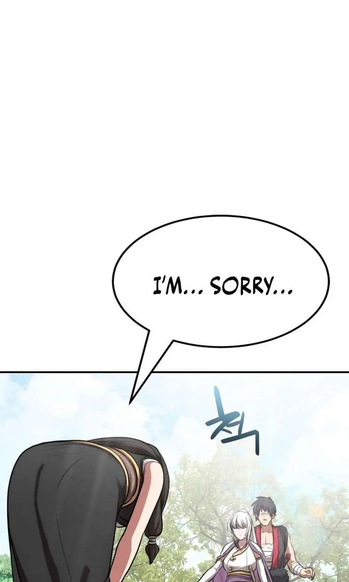Maybe Undefeatable Chapter 53 Page 58