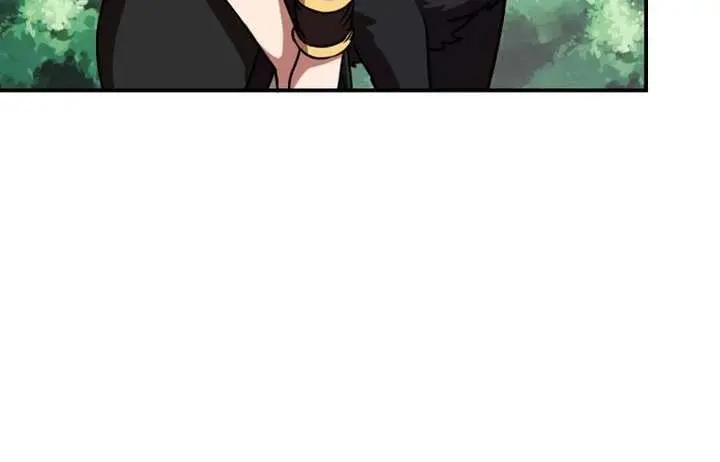 Maybe Undefeatable Chapter 53 Page 62