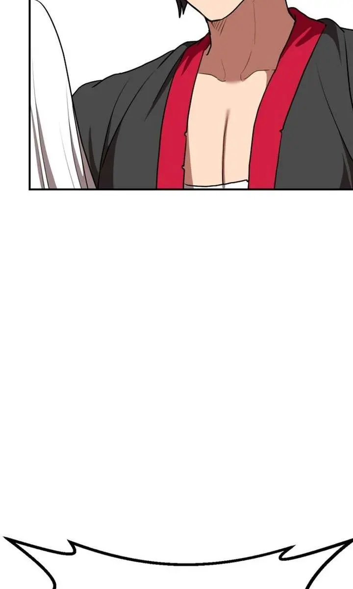 Maybe Undefeatable Chapter 53 Page 64