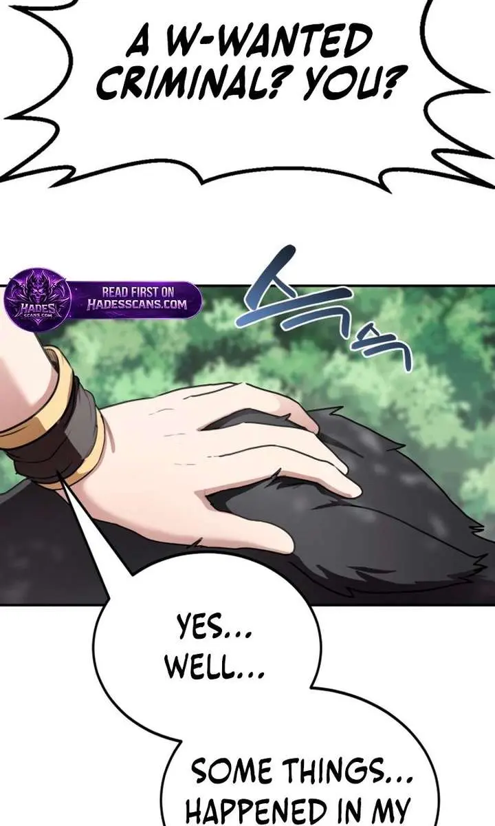 Maybe Undefeatable Chapter 53 Page 65
