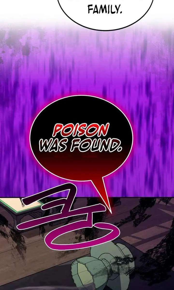 Maybe Undefeatable Chapter 53 Page 66