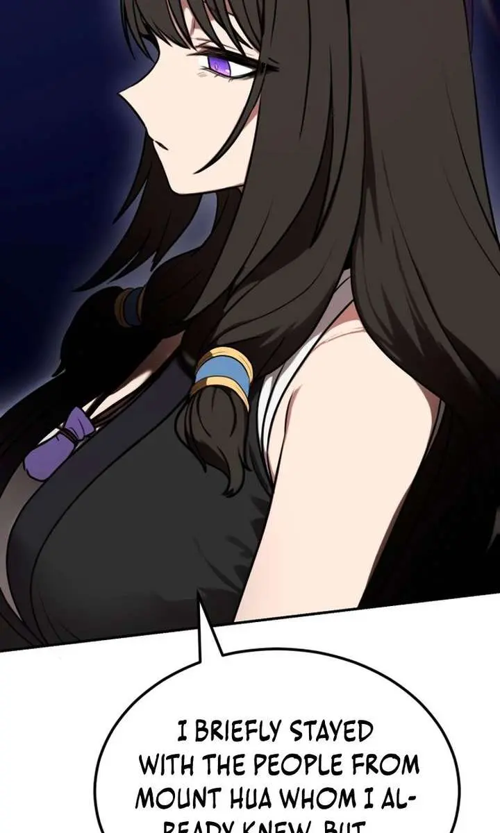 Maybe Undefeatable Chapter 53 Page 77