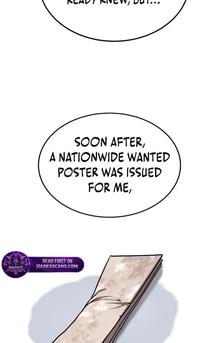 Maybe Undefeatable Chapter 53 Page 78