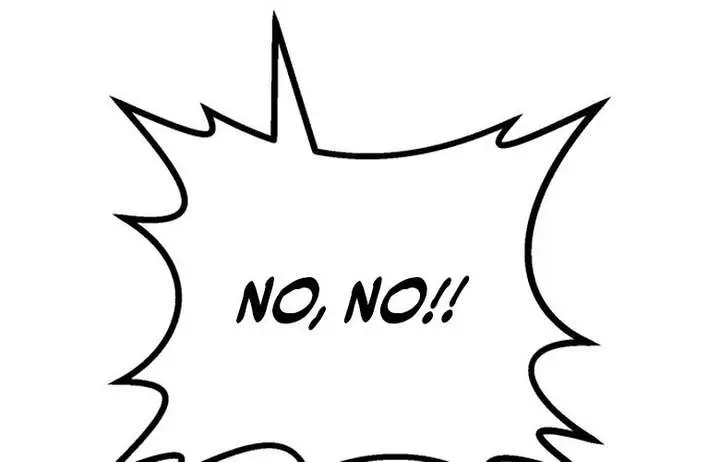 Maybe Undefeatable Chapter 53 Page 86